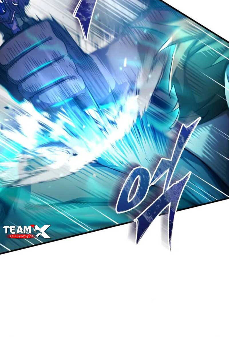 Thiên Quỷ Chẳng Sống Nổi Cuộc Đời Bình Thường: Chapter 93