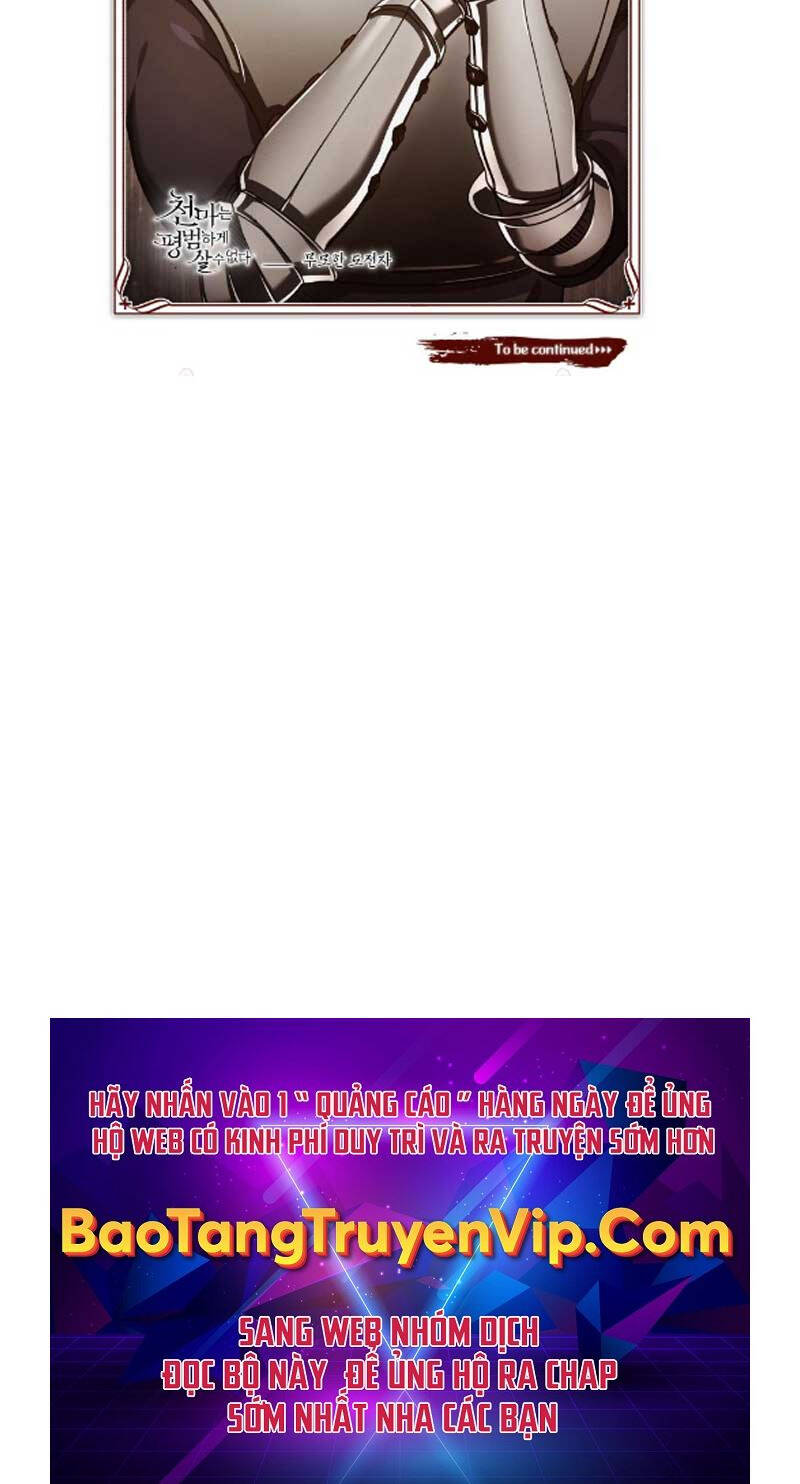 Thiên Quỷ Chẳng Sống Nổi Cuộc Đời Bình Thường: Chapter 93