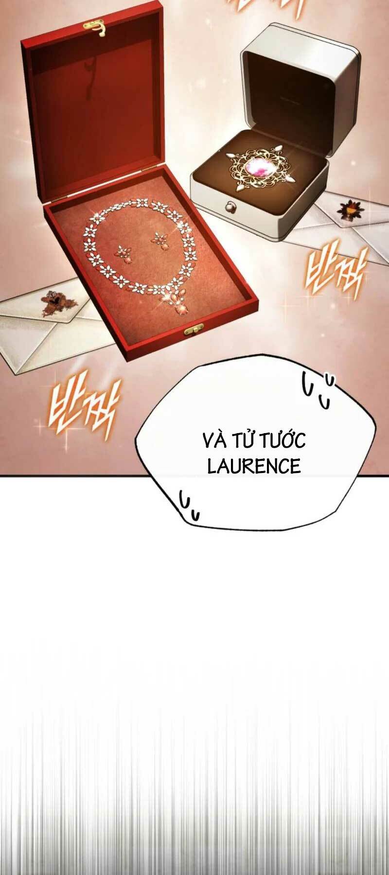 Thiên Quỷ Chẳng Sống Nổi Cuộc Đời Bình Thường: Chapter 93