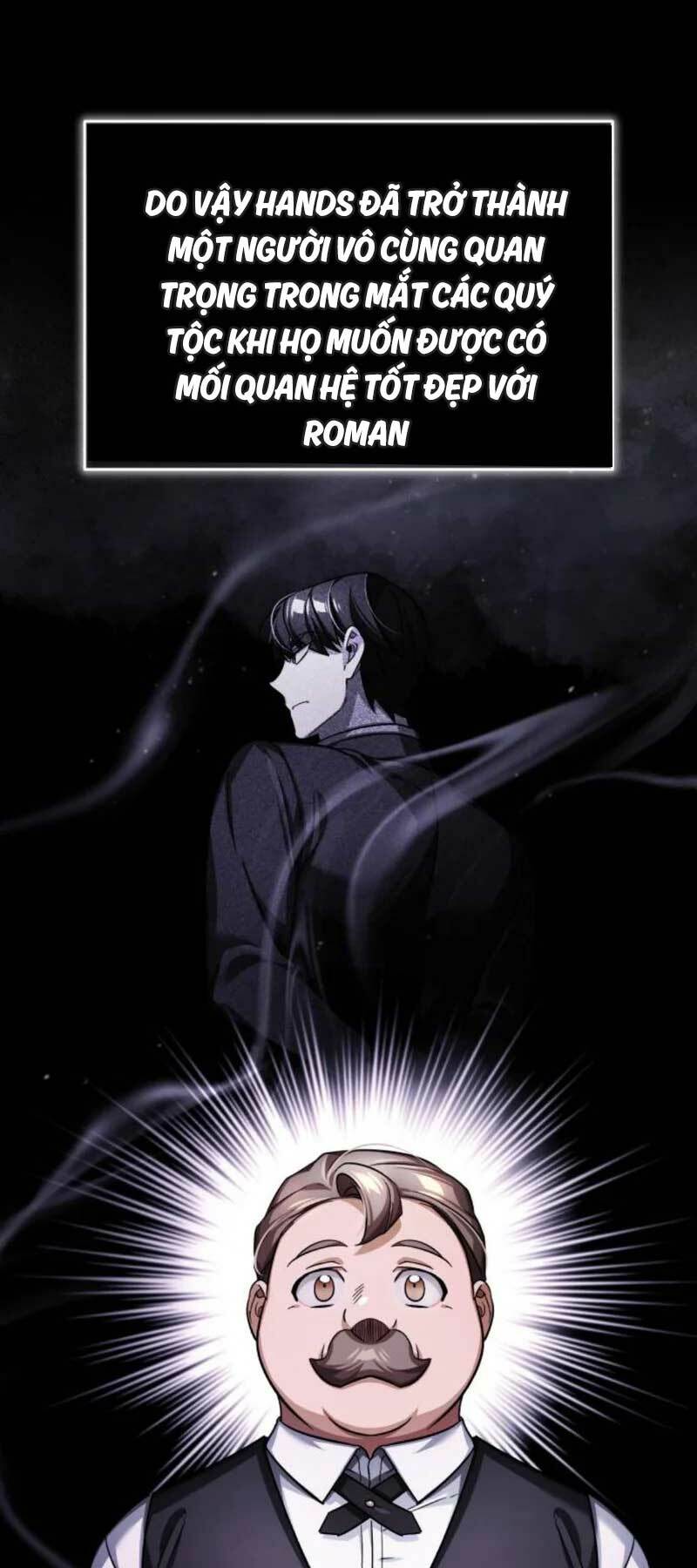 Thiên Quỷ Chẳng Sống Nổi Cuộc Đời Bình Thường: Chapter 93