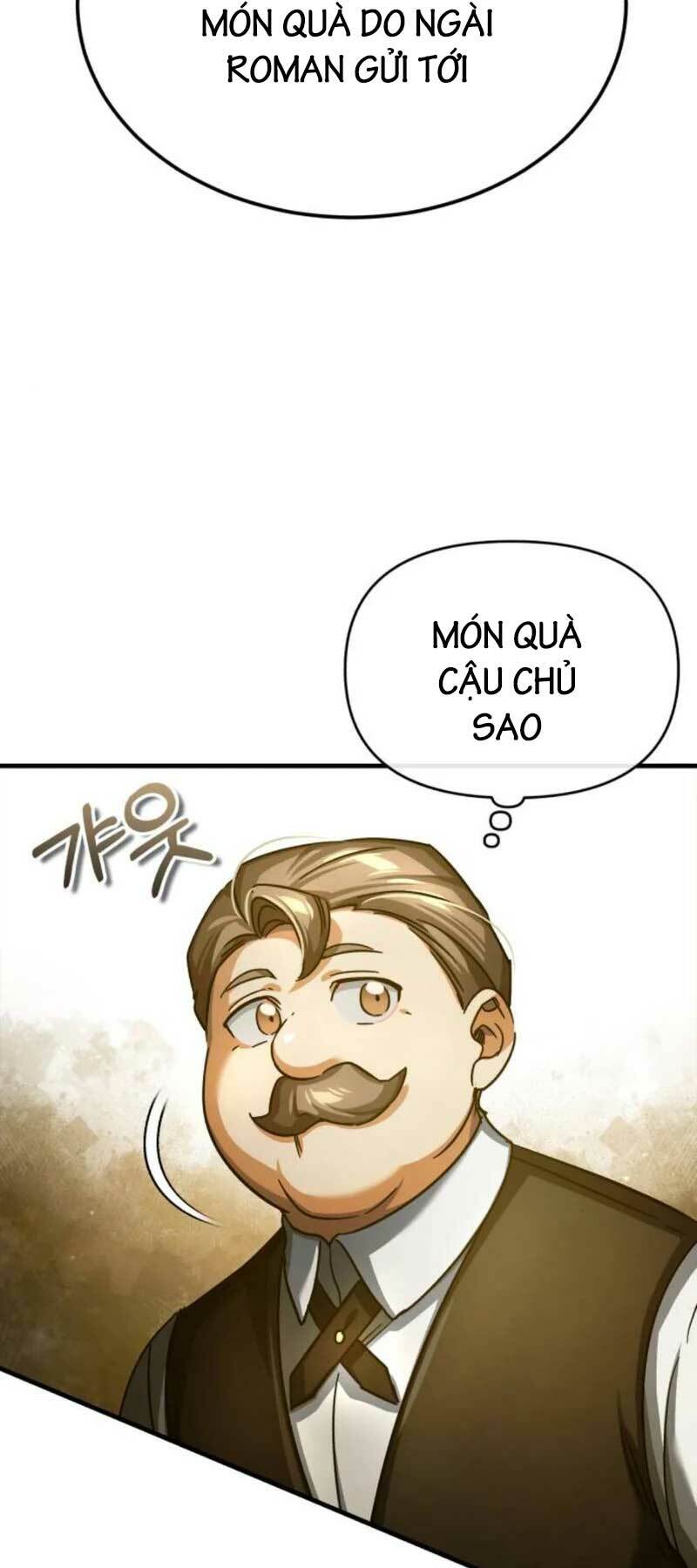 Thiên Quỷ Chẳng Sống Nổi Cuộc Đời Bình Thường: Chapter 93