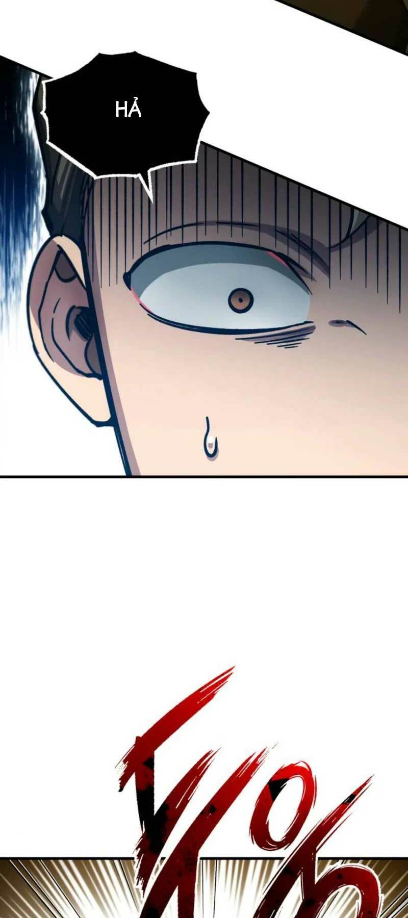 Thiên Quỷ Chẳng Sống Nổi Cuộc Đời Bình Thường: Chapter 93