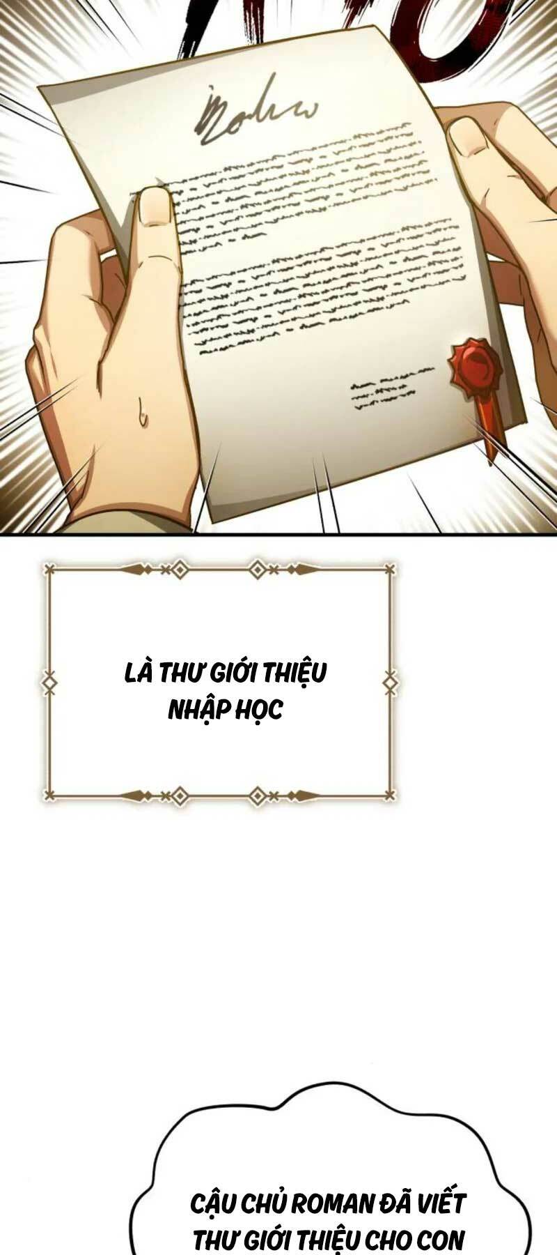 Thiên Quỷ Chẳng Sống Nổi Cuộc Đời Bình Thường: Chapter 93
