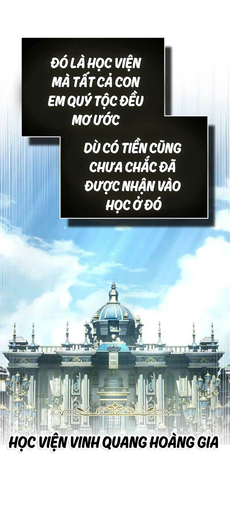 Thiên Quỷ Chẳng Sống Nổi Cuộc Đời Bình Thường: Chapter 93