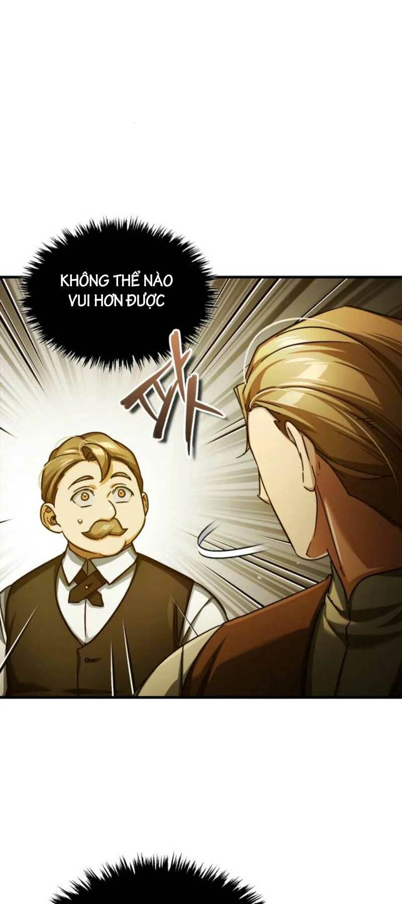 Thiên Quỷ Chẳng Sống Nổi Cuộc Đời Bình Thường: Chapter 93