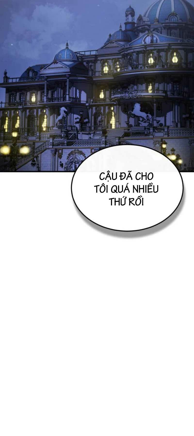Thiên Quỷ Chẳng Sống Nổi Cuộc Đời Bình Thường: Chapter 93