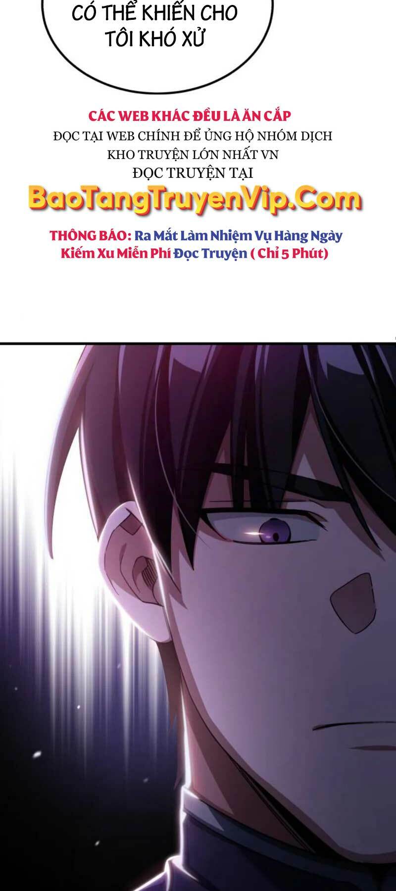 Thiên Quỷ Chẳng Sống Nổi Cuộc Đời Bình Thường: Chapter 93