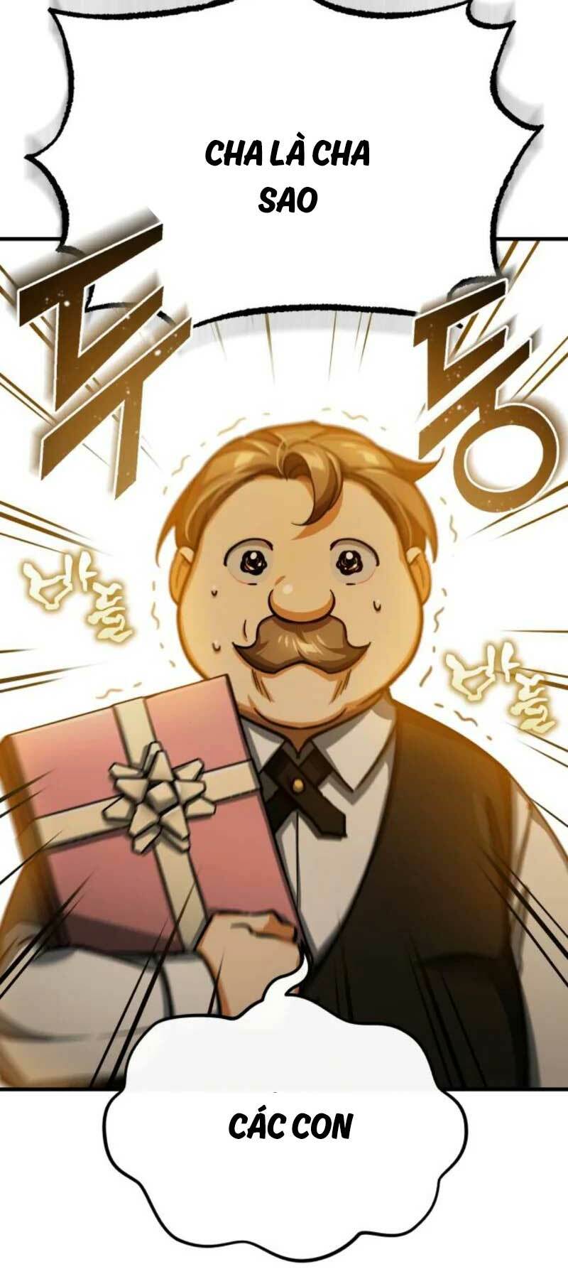 Thiên Quỷ Chẳng Sống Nổi Cuộc Đời Bình Thường: Chapter 93