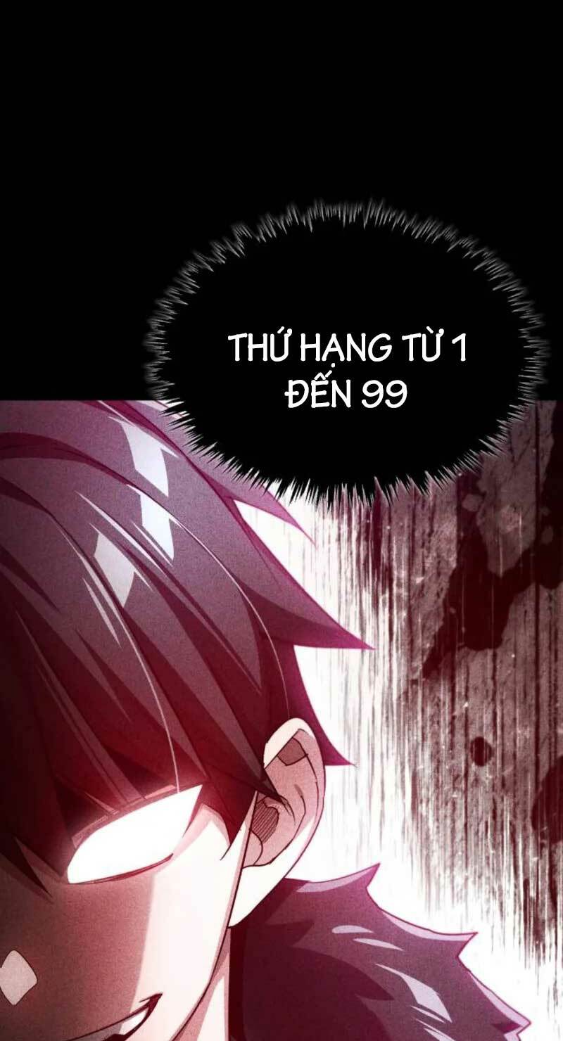 Thiên Quỷ Chẳng Sống Nổi Cuộc Đời Bình Thường: Chapter 93