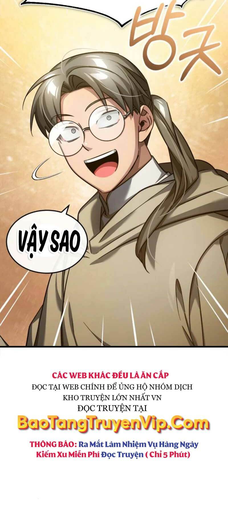 Thiên Quỷ Chẳng Sống Nổi Cuộc Đời Bình Thường: Chapter 93