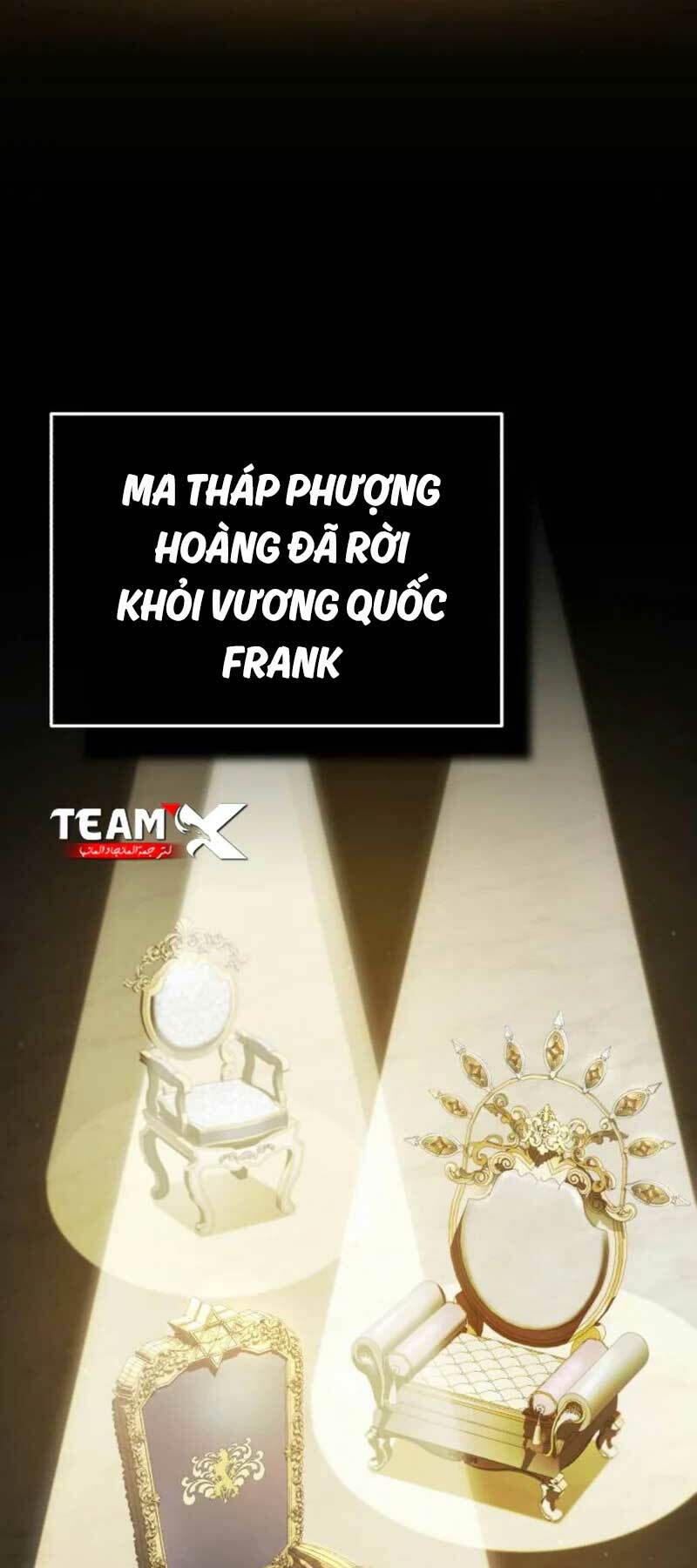 Thiên Quỷ Chẳng Sống Nổi Cuộc Đời Bình Thường: Chapter 93