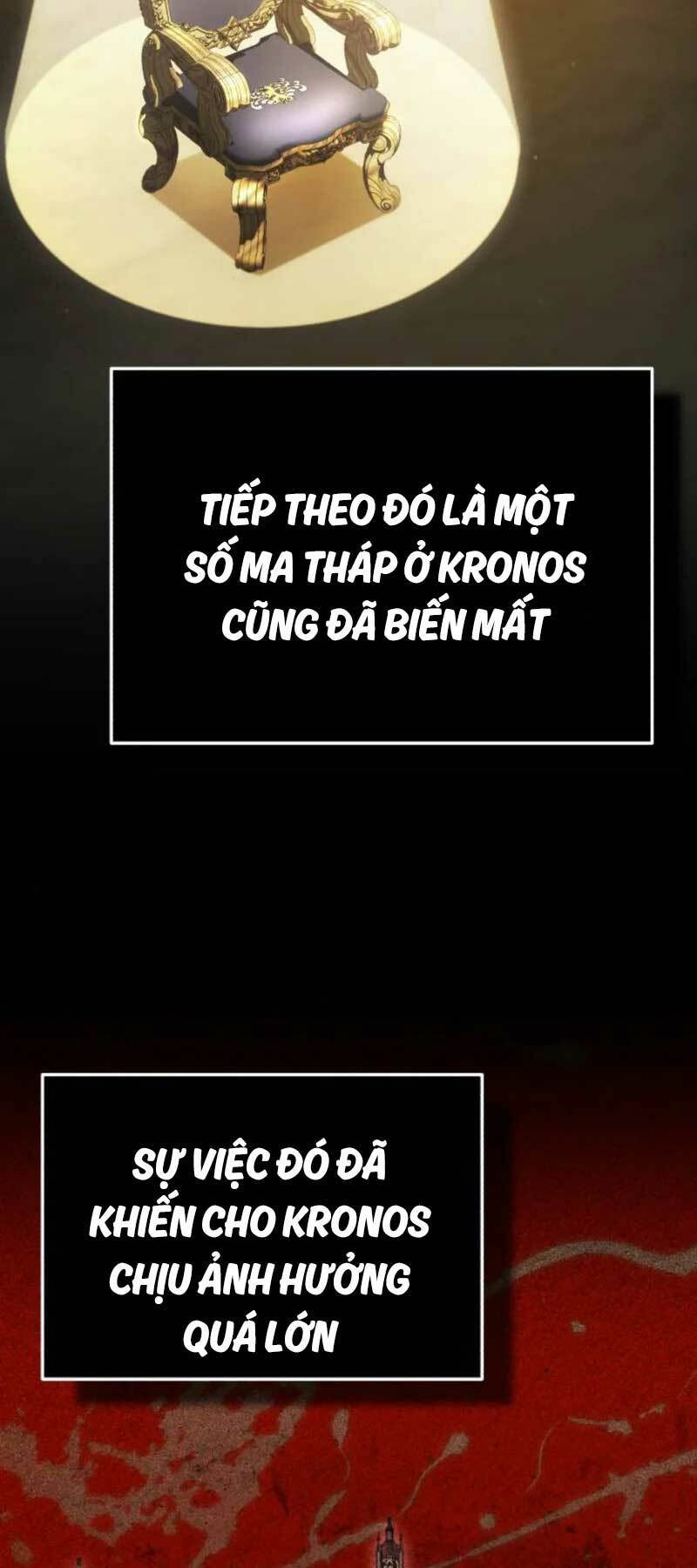 Thiên Quỷ Chẳng Sống Nổi Cuộc Đời Bình Thường: Chapter 93