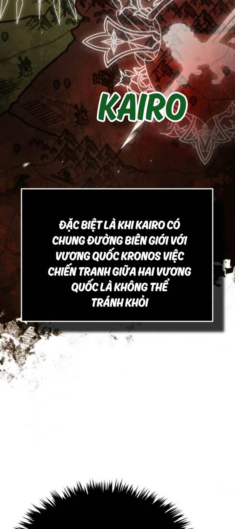 Thiên Quỷ Chẳng Sống Nổi Cuộc Đời Bình Thường: Chapter 93