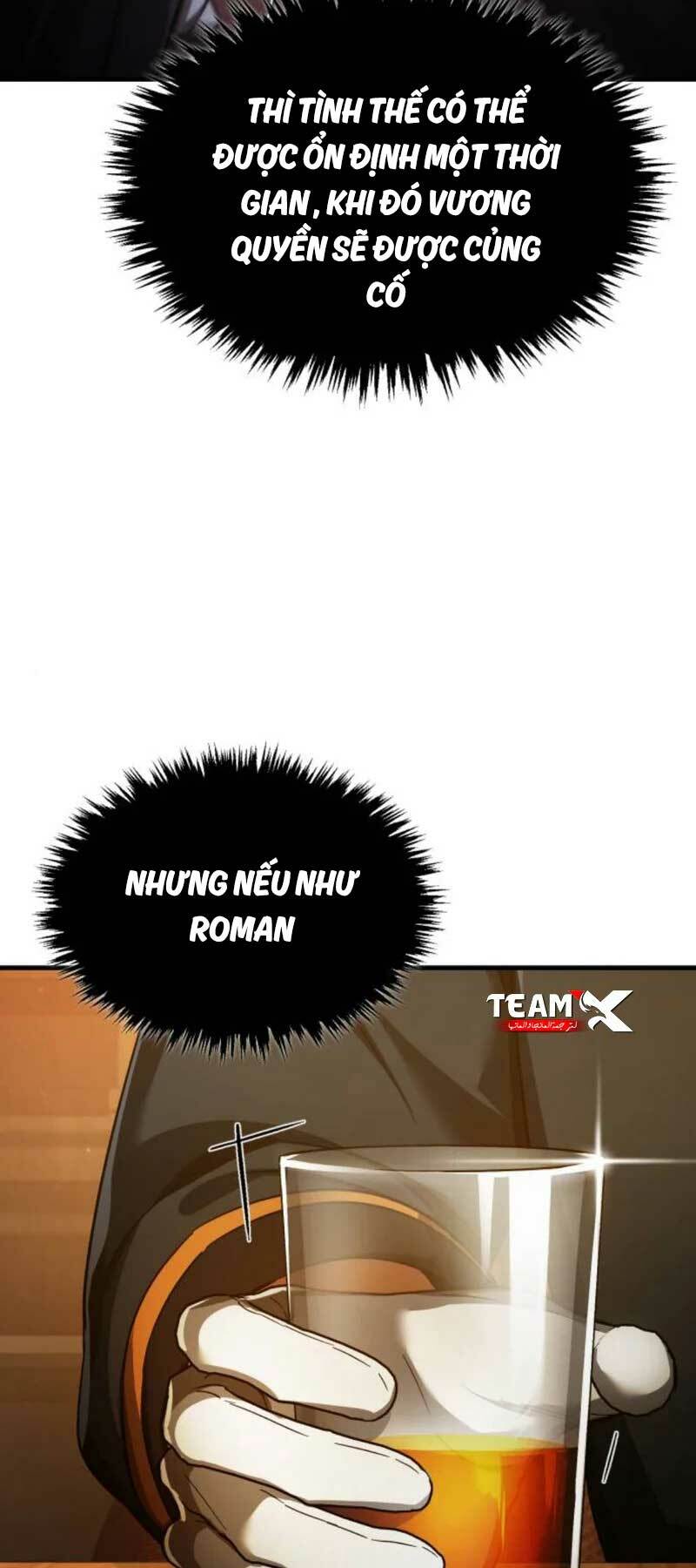 Thiên Quỷ Chẳng Sống Nổi Cuộc Đời Bình Thường: Chapter 93