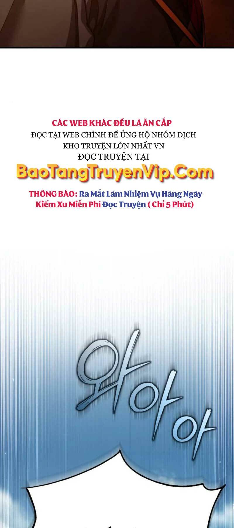 Thiên Quỷ Chẳng Sống Nổi Cuộc Đời Bình Thường: Chapter 93