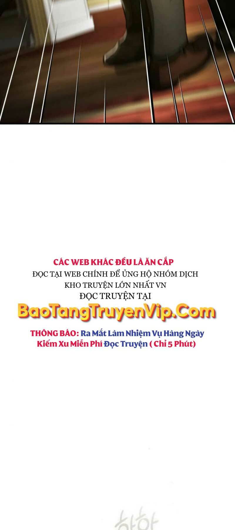 Thiên Quỷ Chẳng Sống Nổi Cuộc Đời Bình Thường: Chapter 93