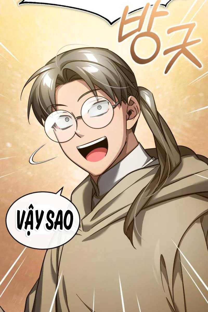 Thiên Quỷ Chẳng Sống Nổi Cuộc Đời Bình Thường: Chapter 93