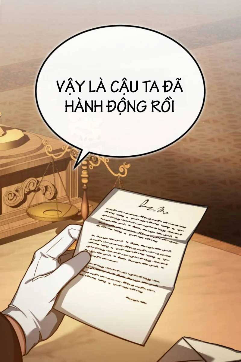 Thiên Quỷ Chẳng Sống Nổi Cuộc Đời Bình Thường: Chapter 93