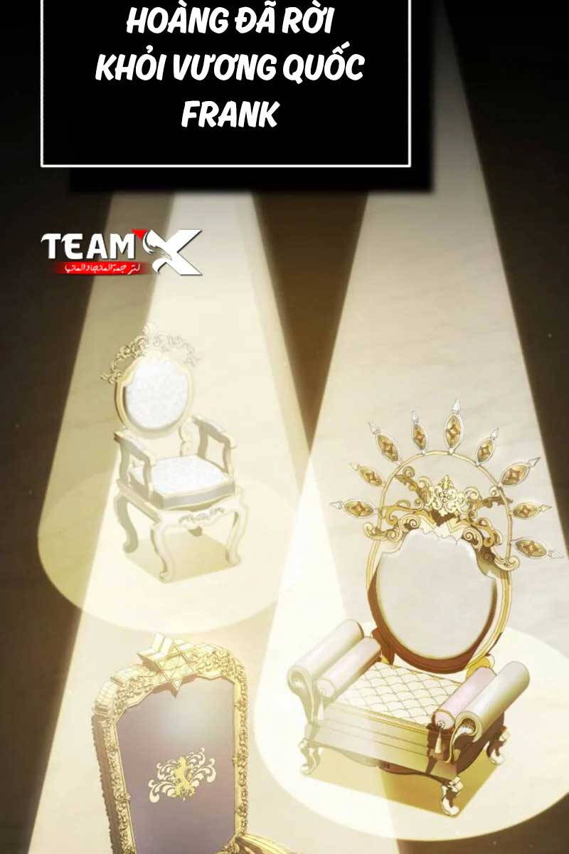 Thiên Quỷ Chẳng Sống Nổi Cuộc Đời Bình Thường: Chapter 93