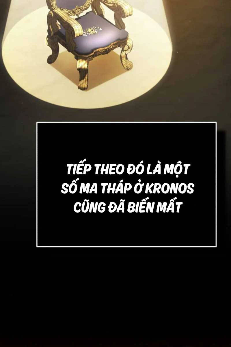Thiên Quỷ Chẳng Sống Nổi Cuộc Đời Bình Thường: Chapter 93