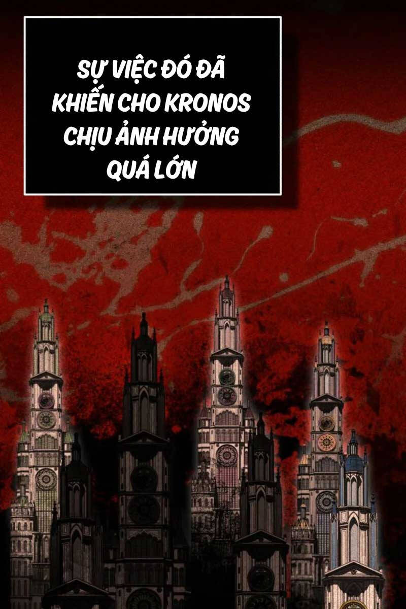 Thiên Quỷ Chẳng Sống Nổi Cuộc Đời Bình Thường: Chapter 93
