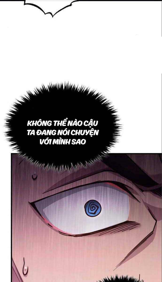Thiên Quỷ Chẳng Sống Nổi Cuộc Đời Bình Thường: Chapter 94