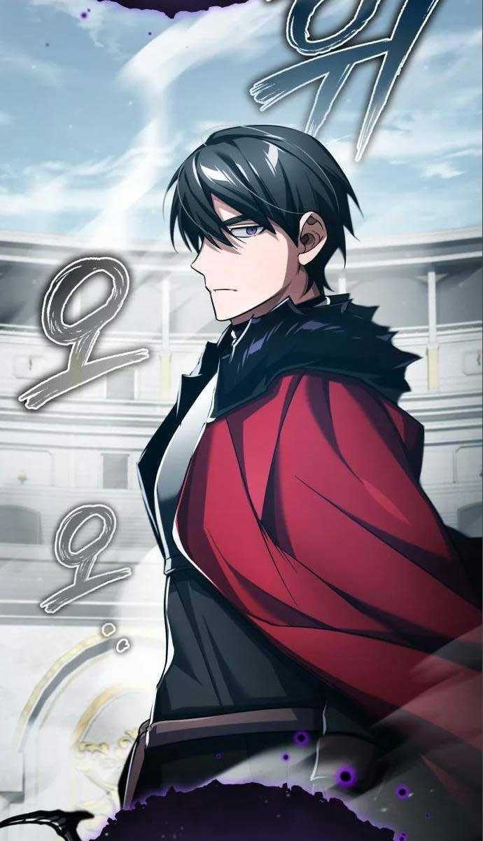 Thiên Quỷ Chẳng Sống Nổi Cuộc Đời Bình Thường: Chapter 94