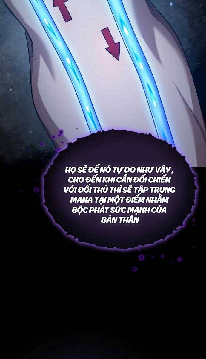 Thiên Quỷ Chẳng Sống Nổi Cuộc Đời Bình Thường: Chapter 94