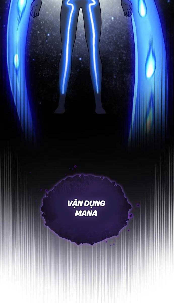 Thiên Quỷ Chẳng Sống Nổi Cuộc Đời Bình Thường: Chapter 94