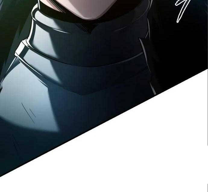 Thiên Quỷ Chẳng Sống Nổi Cuộc Đời Bình Thường: Chapter 94