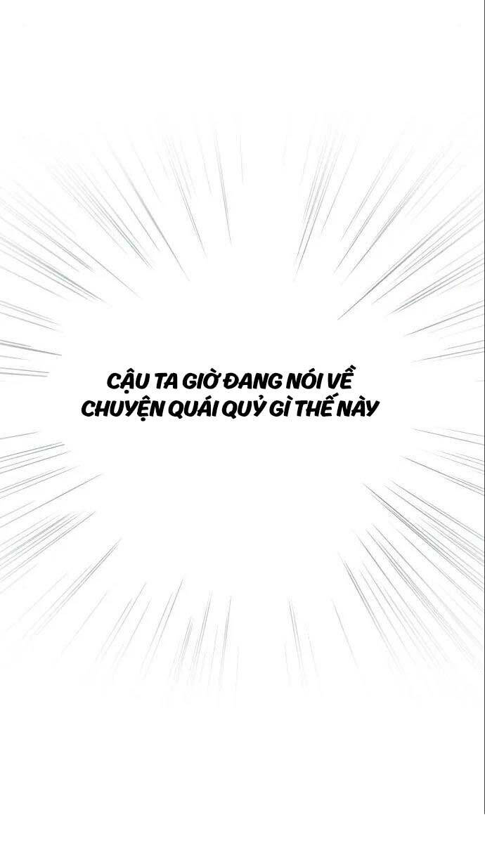 Thiên Quỷ Chẳng Sống Nổi Cuộc Đời Bình Thường: Chapter 94