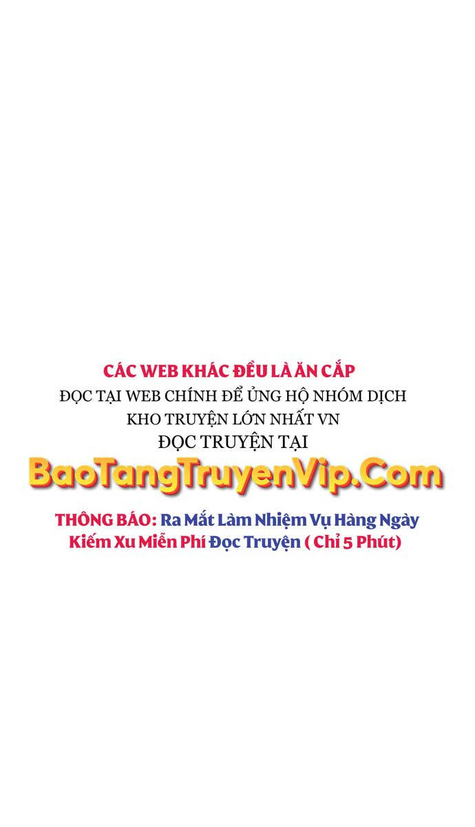 Thiên Quỷ Chẳng Sống Nổi Cuộc Đời Bình Thường: Chapter 94