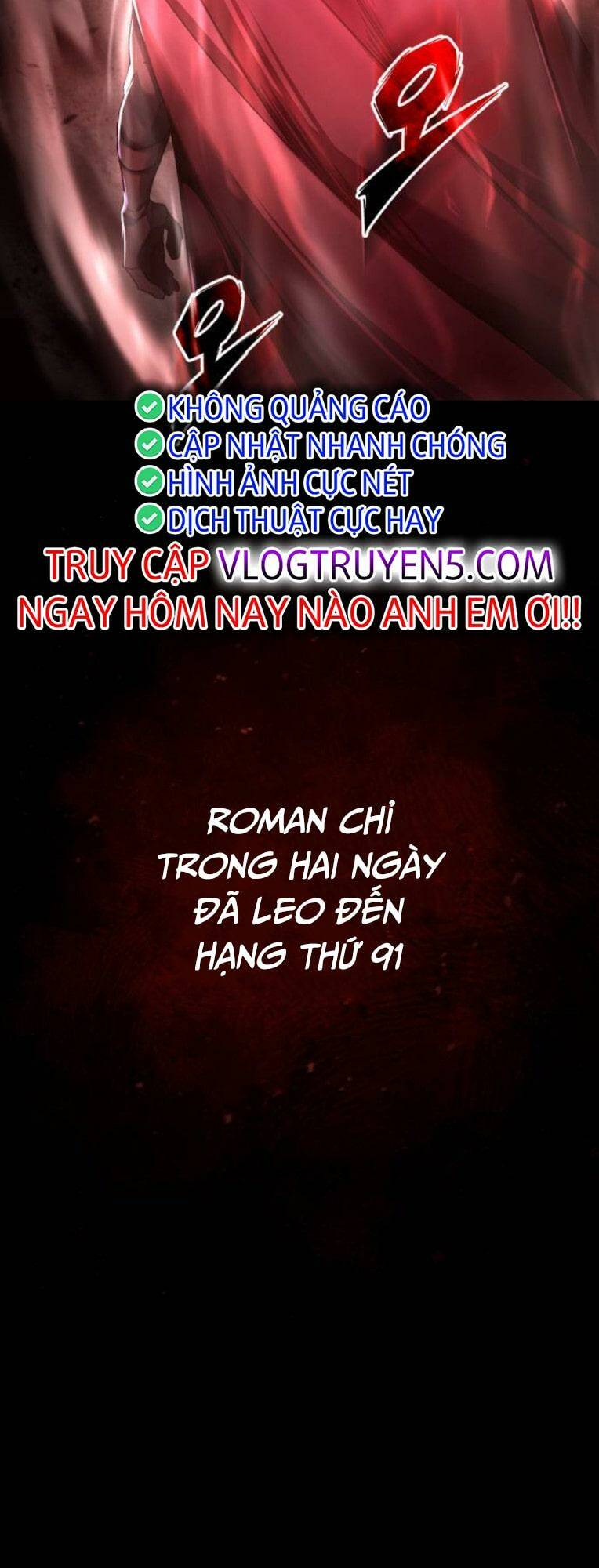 Thiên Quỷ Chẳng Sống Nổi Cuộc Đời Bình Thường: Chapter 94