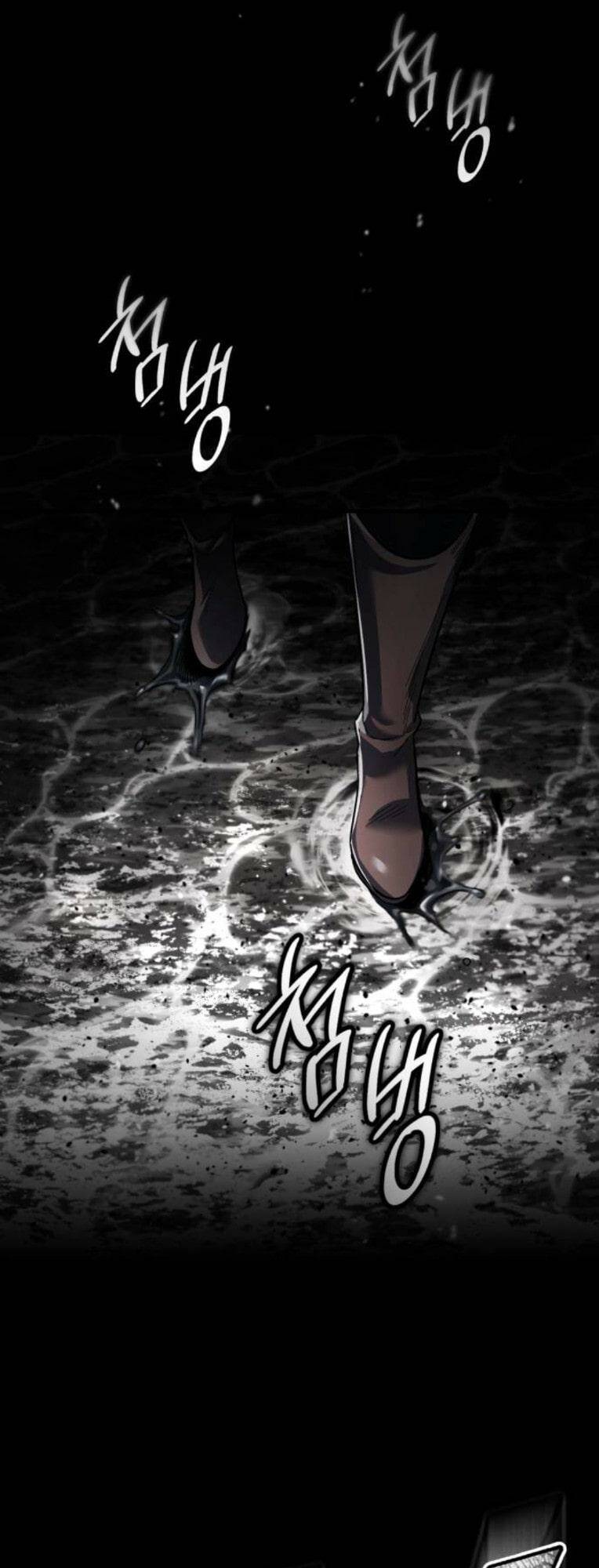 Thiên Quỷ Chẳng Sống Nổi Cuộc Đời Bình Thường: Chapter 94