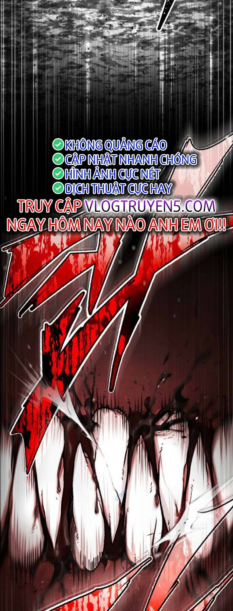 Thiên Quỷ Chẳng Sống Nổi Cuộc Đời Bình Thường: Chapter 94