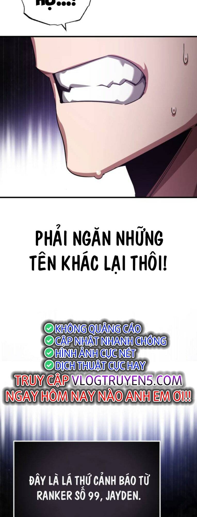 Thiên Quỷ Chẳng Sống Nổi Cuộc Đời Bình Thường: Chapter 94