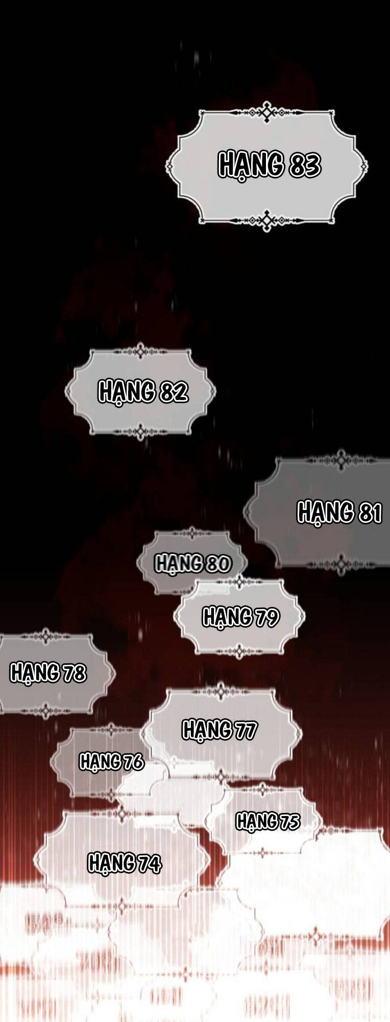 Thiên Quỷ Chẳng Sống Nổi Cuộc Đời Bình Thường: Chapter 94