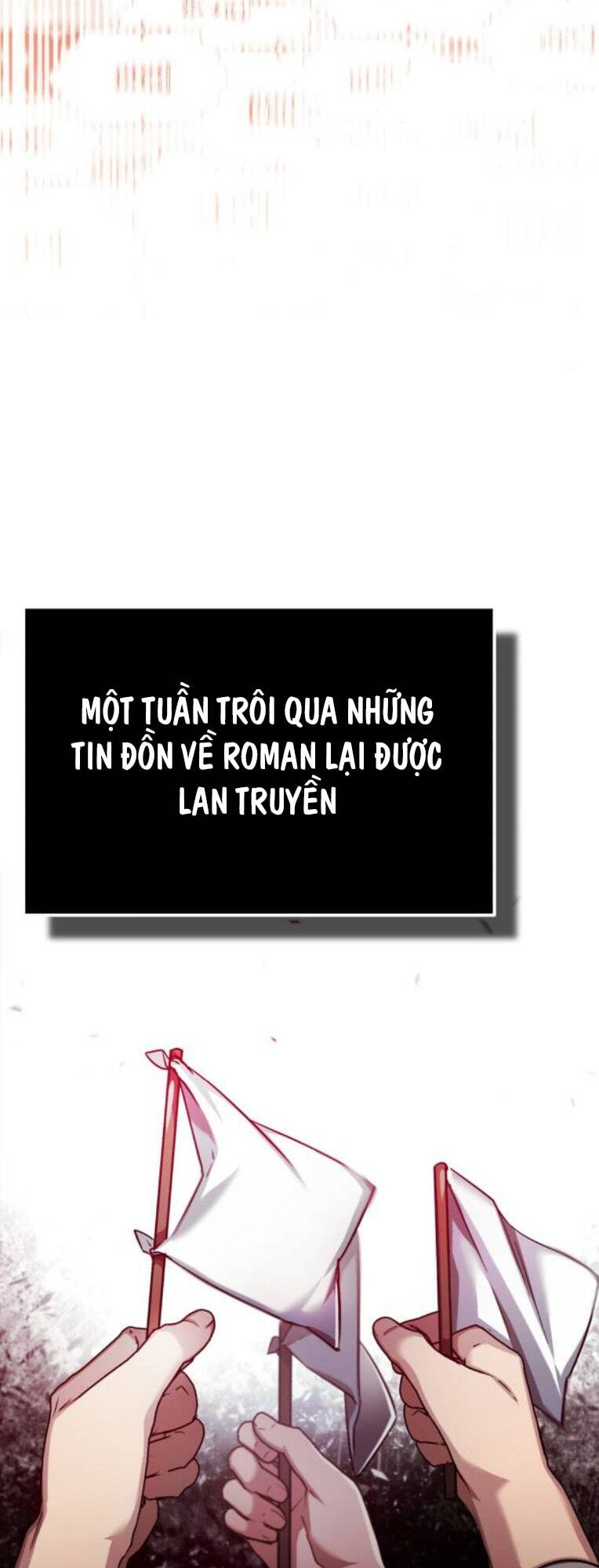 Thiên Quỷ Chẳng Sống Nổi Cuộc Đời Bình Thường: Chapter 94