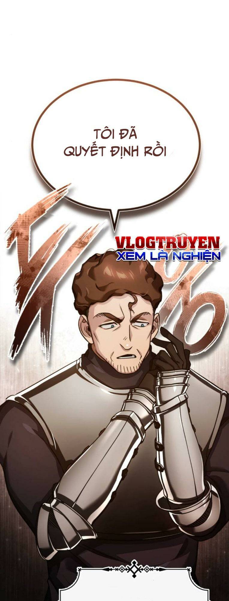 Thiên Quỷ Chẳng Sống Nổi Cuộc Đời Bình Thường: Chapter 94