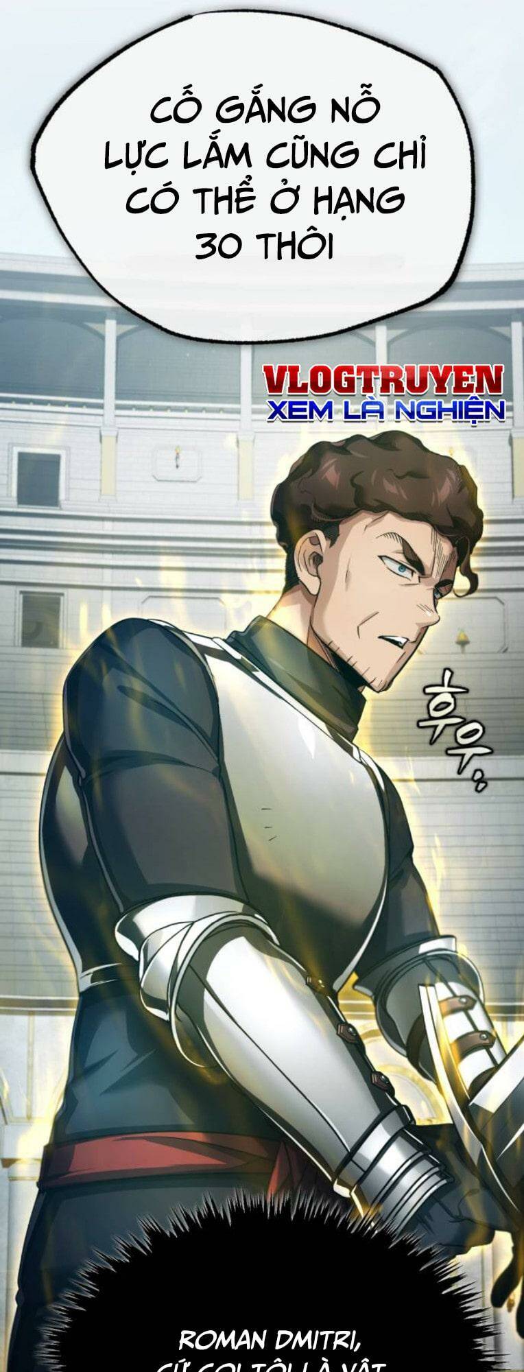 Thiên Quỷ Chẳng Sống Nổi Cuộc Đời Bình Thường: Chapter 94