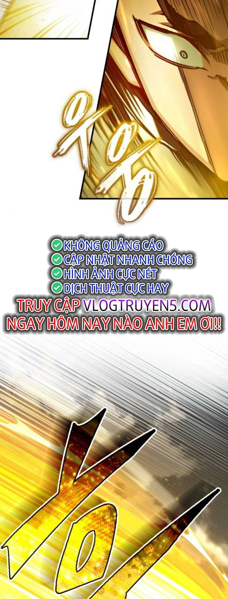 Thiên Quỷ Chẳng Sống Nổi Cuộc Đời Bình Thường: Chapter 94