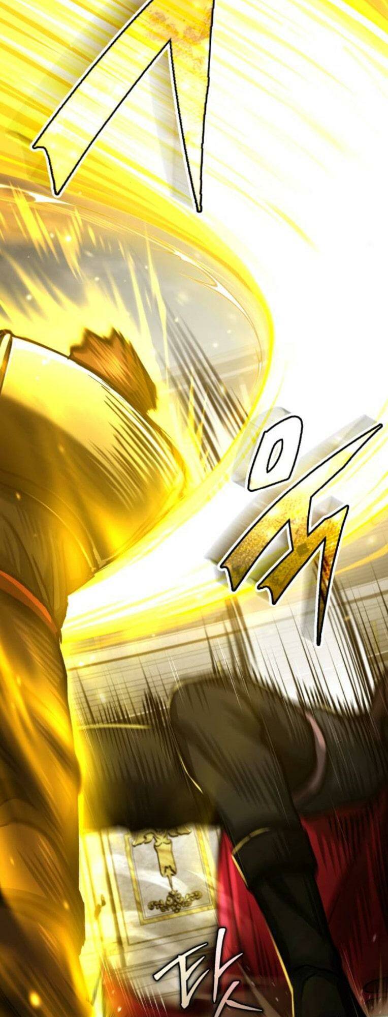 Thiên Quỷ Chẳng Sống Nổi Cuộc Đời Bình Thường: Chapter 94