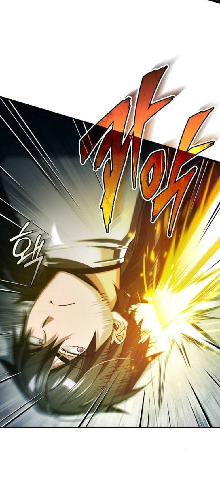 Thiên Quỷ Chẳng Sống Nổi Cuộc Đời Bình Thường: Chapter 94