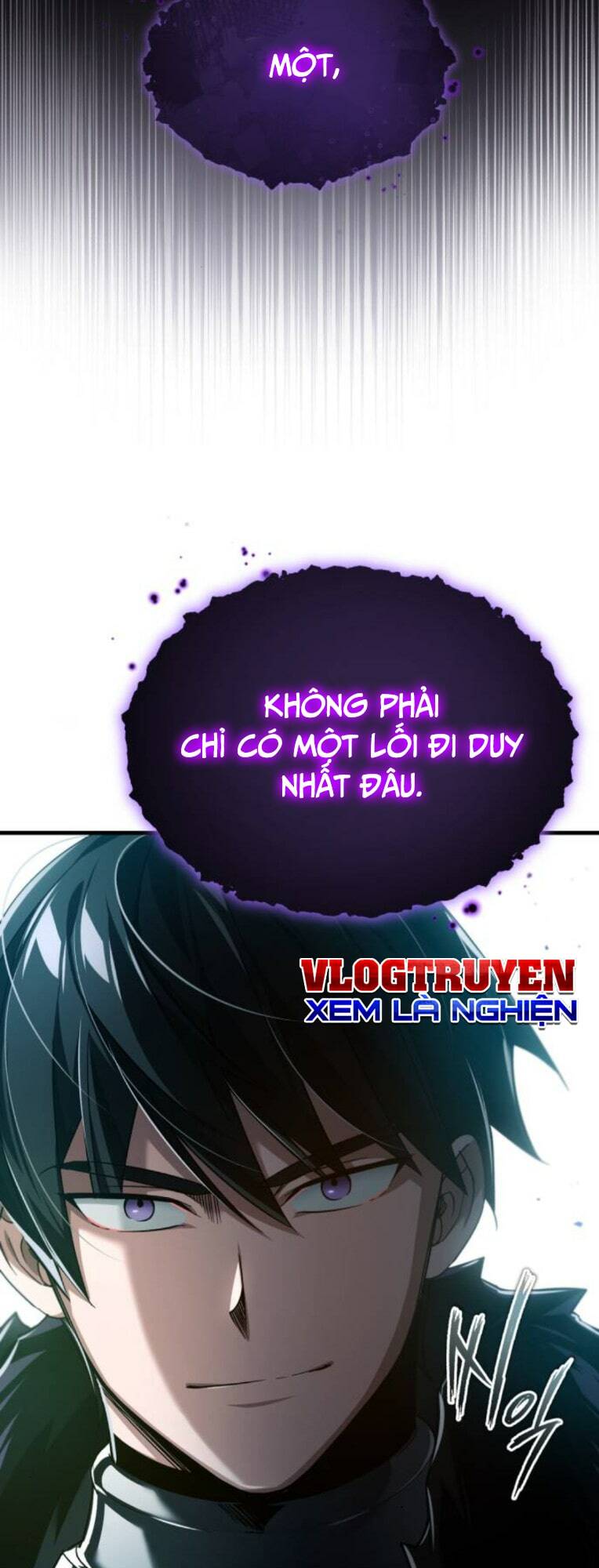 Thiên Quỷ Chẳng Sống Nổi Cuộc Đời Bình Thường: Chapter 94