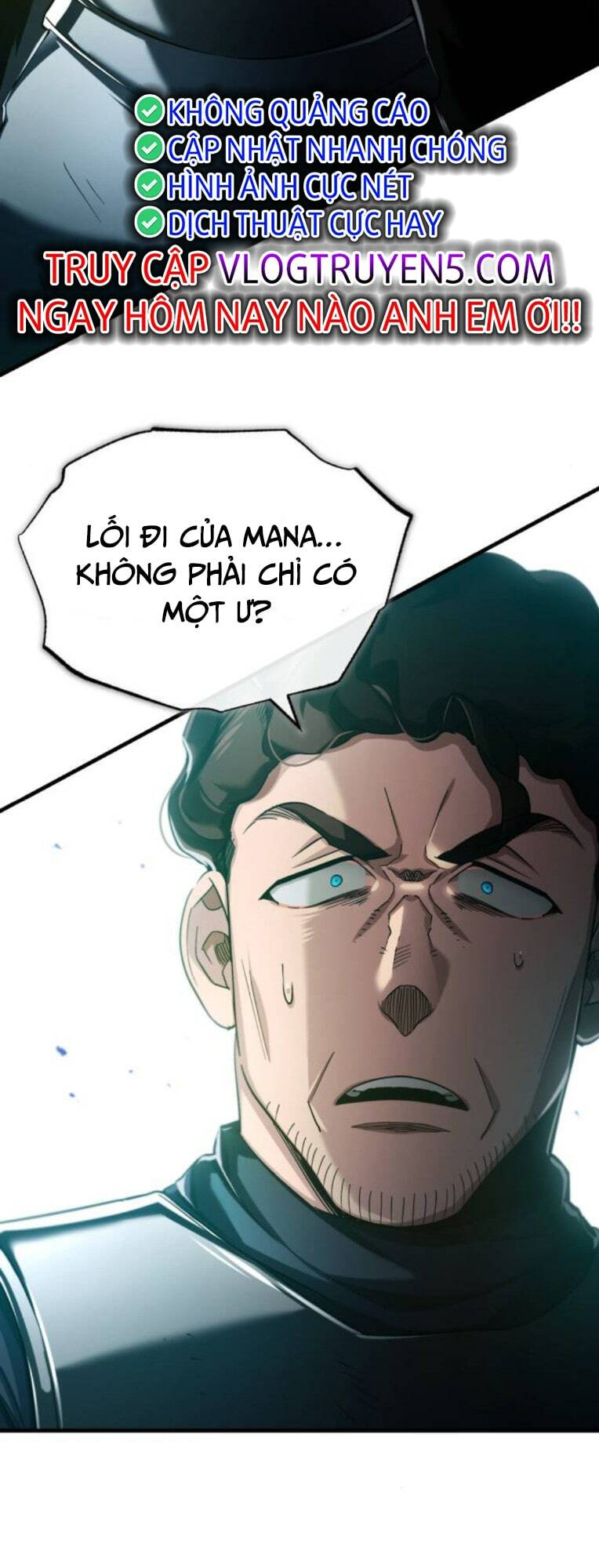 Thiên Quỷ Chẳng Sống Nổi Cuộc Đời Bình Thường: Chapter 94