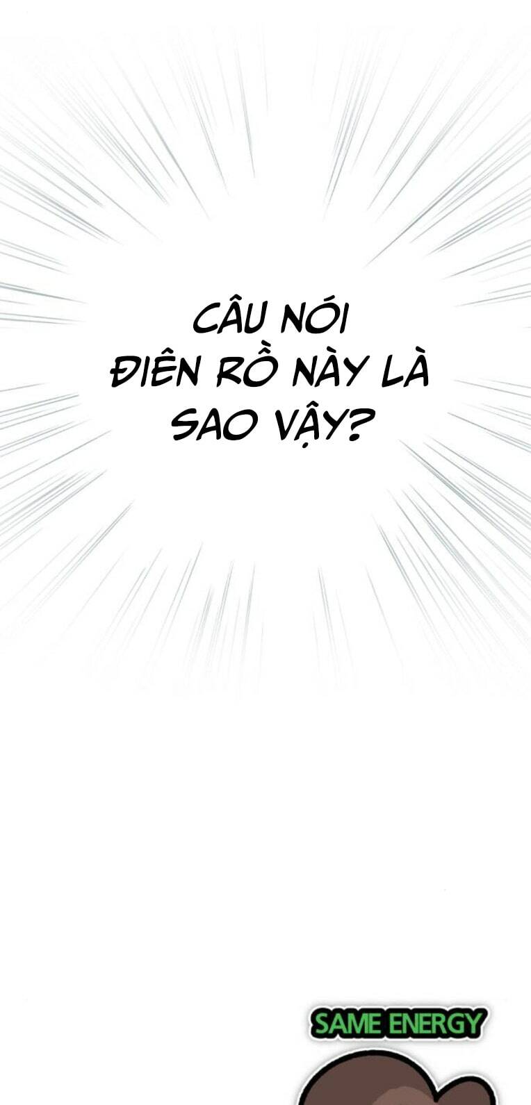 Thiên Quỷ Chẳng Sống Nổi Cuộc Đời Bình Thường: Chapter 94