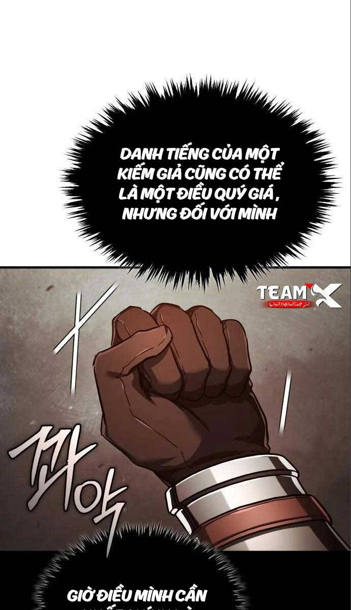 Thiên Quỷ Chẳng Sống Nổi Cuộc Đời Bình Thường: Chapter 94
