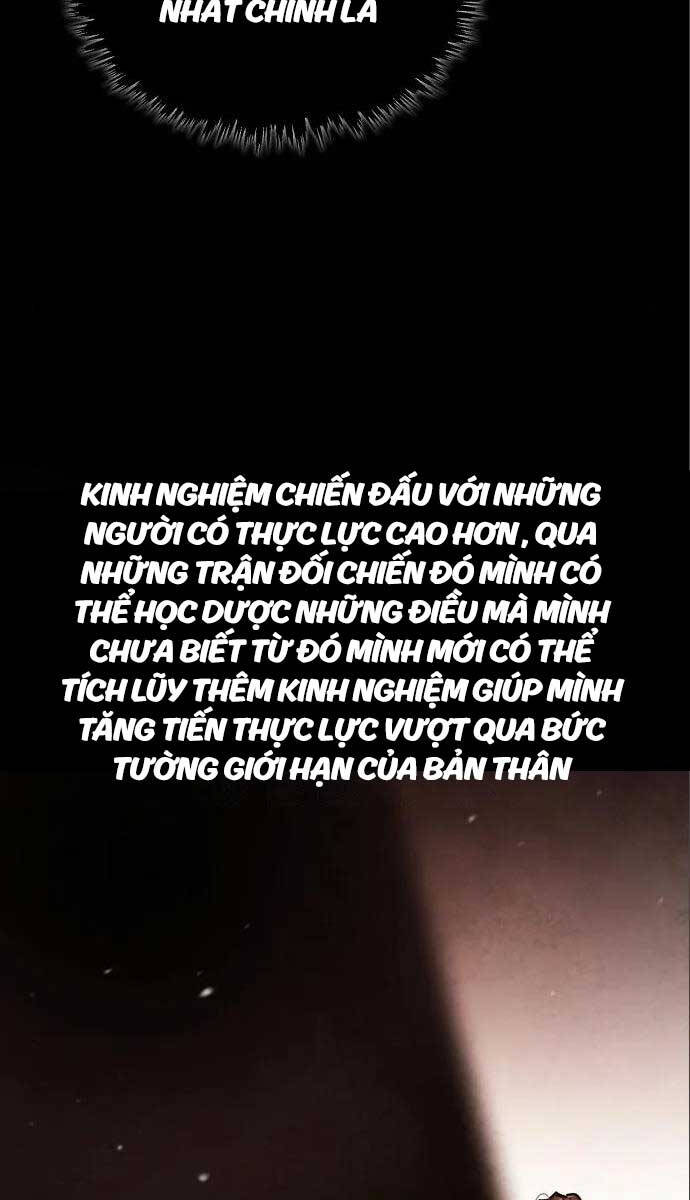Thiên Quỷ Chẳng Sống Nổi Cuộc Đời Bình Thường: Chapter 94