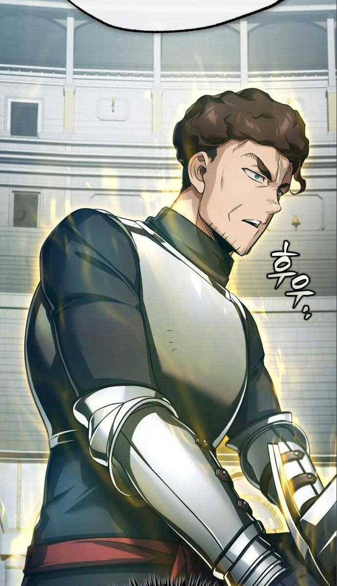 Thiên Quỷ Chẳng Sống Nổi Cuộc Đời Bình Thường: Chapter 94