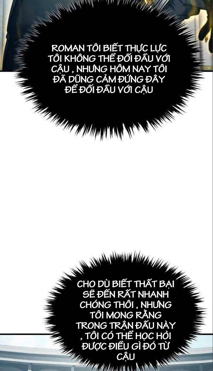 Thiên Quỷ Chẳng Sống Nổi Cuộc Đời Bình Thường: Chapter 94